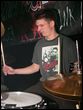 091226-1137-hetkoznapi_csalodasok.jpg