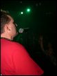 091226-1138-hetkoznapi_csalodasok.jpg