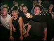 091226-1141-hetkoznapi_csalodasok.jpg
