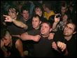 091226-1142-hetkoznapi_csalodasok.jpg