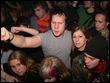 091226-1144-hetkoznapi_csalodasok.jpg