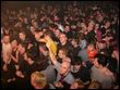 091226-1145-hetkoznapi_csalodasok.jpg
