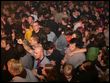 091226-1146-hetkoznapi_csalodasok.jpg
