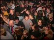091226-1147-hetkoznapi_csalodasok.jpg