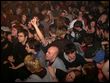 091226-1149-hetkoznapi_csalodasok.jpg