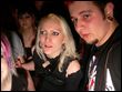 091226-1156-hetkoznapi_csalodasok.jpg