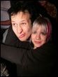 091226-1157-hetkoznapi_csalodasok.jpg