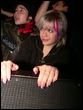 091226-1159-hetkoznapi_csalodasok.jpg