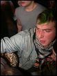 091226-1166-hetkoznapi_csalodasok.jpg