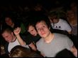091226-1167-hetkoznapi_csalodasok.jpg