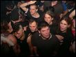 091226-1169-hetkoznapi_csalodasok.jpg