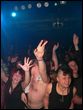 091226-1171-hetkoznapi_csalodasok.jpg