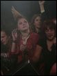 091226-1173-hetkoznapi_csalodasok.jpg