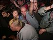 091226-1176-hetkoznapi_csalodasok.jpg
