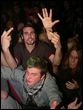 091226-1177-hetkoznapi_csalodasok.jpg