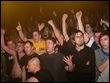 091226-1179-hetkoznapi_csalodasok.jpg
