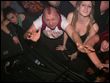091226-1180-hetkoznapi_csalodasok.jpg