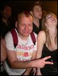 091226-1183-hetkoznapi_csalodasok.jpg