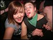 091226-1184-hetkoznapi_csalodasok.jpg