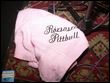 091226-1191-rozsaszin_pittbull.jpg