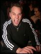 091226-1192-rozsaszin_pittbull.jpg