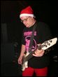 091226-1193-rozsaszin_pittbull.jpg