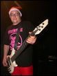 091226-1194-rozsaszin_pittbull.jpg