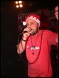 091226-1195-rozsaszin_pittbull.jpg