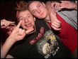 091226-1196-rozsaszin_pittbull.jpg