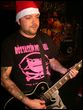 091226-1197-rozsaszin_pittbull.jpg