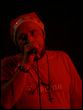 091226-1198-rozsaszin_pittbull.jpg