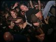 091226-1199-rozsaszin_pittbull.jpg