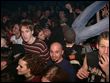 091226-1200-rozsaszin_pittbull.jpg