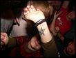 091226-1201-rozsaszin_pittbull.jpg