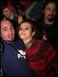 091226-1202-rozsaszin_pittbull.jpg