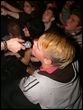 091226-1203-rozsaszin_pittbull.jpg