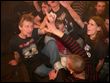091226-1204-rozsaszin_pittbull.jpg