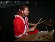 091226-1206-rozsaszin_pittbull.jpg