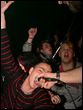091226-1208-rozsaszin_pittbull.jpg