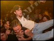 091226-1209-rozsaszin_pittbull.jpg