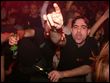 091226-1211-rozsaszin_pittbull.jpg