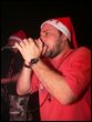 091226-1212-rozsaszin_pittbull.jpg