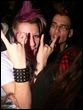 091226-1213-rozsaszin_pittbull.jpg