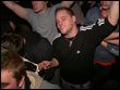 091226-1214-rozsaszin_pittbull.jpg