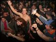091226-1215-rozsaszin_pittbull.jpg