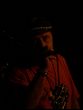091226-1216-rozsaszin_pittbull.jpg