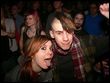 091226-1217-rozsaszin_pittbull.jpg
