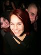 091226-1218-rozsaszin_pittbull.jpg