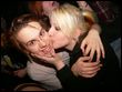 091226-1219-rozsaszin_pittbull.jpg