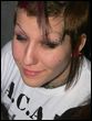 091226-1220-rozsaszin_pittbull.jpg